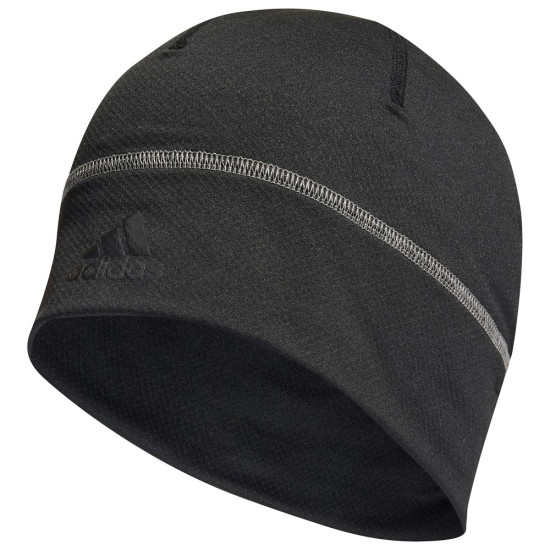 Adidas Σκουφάκι COLD.RDY Beanie